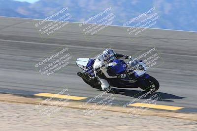 media/Feb-04-2024-SoCal Trackdays (Sun) [[91d6515b1d]]/1-Bowl (950am)/